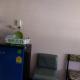 Studio with Aircon, Bang Tao Beach (photo 4)