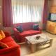 Haus am Stryckweg, Willingen - Photo 2