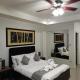 Bourbon St Apts Condo 16
