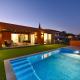 Top Salobre Villas by VillaGranCanaria, Salobre (fotografie 6)