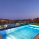 Top Salobre Villas by VillaGranCanaria, Salobre (fotografie 8)