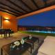 Top Salobre Villas by VillaGranCanaria, Salobre (fotografie 10)