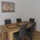 KEHL Center Schöne 2 Zimmer Wohnung mit Terrasse 60M2, ケール・アム・ライン - 写真 9
