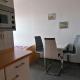 Ferienwohnung Fröhlich, Bad Suderode - Foto 1