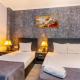 Hotel Marlyn Tbilisi - Foto 2