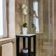 Profumo Maison Colosseo, Rzym - Zdjęcie 5