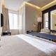 Profumo Maison Colosseo, Rzym - Zdjęcie 6