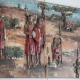 Rustic room 15 mins from Brussels, Halle (fotografie 2)