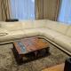 Rustic room 15 mins from Brussels, Halle (fotografie 3)