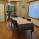 Rustic room 15 mins from Brussels, Halle (fotografie 4)