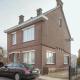 Rustic room 15 mins from Brussels, Halle (fotografie 6)