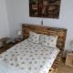 Rustic room 15 mins from Brussels, Halle (fotografie 7)