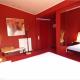 Zen Hotel, Athen - Foto 7
