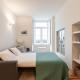 FLH Downtown Aqua Apartment, Lisbon - Photo 7
