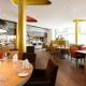Steigenberger Parkhotel Braunschweig, Braunschweig - Foto 10