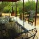 Baobab - NUDE - SunEden Family Naturist Resort Pretoria - Photo 5