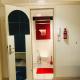 The Barts City Center - Self Check-in, Wien - Foto 10
