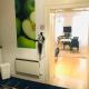 The Barts City Center - Self Check-in, Wien - Foto 7