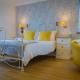 Blyth Lodge B&B, Halesworth