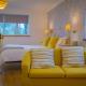 Blyth Lodge B&B, Halesworth (fotografie 3)