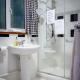 Blyth Lodge B&B, Halesworth (fotografie 10)