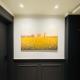 Heima Guesthouse Hongdae, Seoul - Photo 6