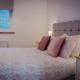 Blyth Lodge B&B, Halesworth (fotografie 8)