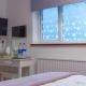 Blyth Lodge B&B, Halesworth (fotografie 7)