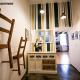 City Apartment Vienna, Wien - Foto 3