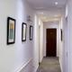 Blyth Lodge B&B, Halesworth (fotografie 6)