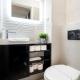 BpR Garay Suite with rooftop terrace & A/C Budapest - Photo 2