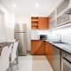 BpR Garay Suite with rooftop terrace & A/C, Budapeszt - Zdjęcie 8