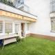BpR Garay Suite with rooftop terrace & A/C, Budapeszt - Zdjęcie 2