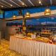 Alpek Hotel, Istanbul - Foto 7