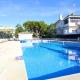 Global Properties, Adosado en la playa con piscina, Sagunto - Fotografie 2