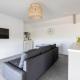 Beach View Apartment Saltburn-by-the-Sea - Fotografie 7