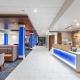 Holiday Inn Express & Suites Tulsa South - Woodland Hills by IHG - Foto 5