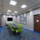 Holiday Inn Express & Suites Tulsa South - Woodland Hills by IHG - Foto 9