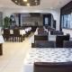 Denizhan Hotel, Antalya - Photo 5