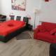 Apartament Salezego, Varsavia - Foto 1