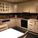 EG Apartment, Leknes - Photo 10