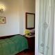 Villino Eleonora & Spa, Parghelia (fotografie 10)