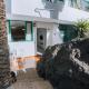 Central location in a great complex with 300mbps internet, Puerto del Carmen - Fotografie 9