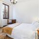 Del Remer Apartment - 5mins from San Marco sq Venice - Photo 4