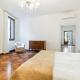 Del Remer Apartment - 5mins from San Marco sq Venice - Photo 8