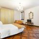 Del Remer Apartment - 5mins from San Marco sq Venice - Photo 9