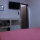 Hotel Plaza Aleman, León (foto 4)