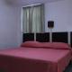 Hotel Plaza Aleman, León (foto 5)