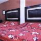 Hotel Plaza Aleman, León (foto 6)