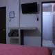 Hotel Plaza Aleman, León (foto 8)